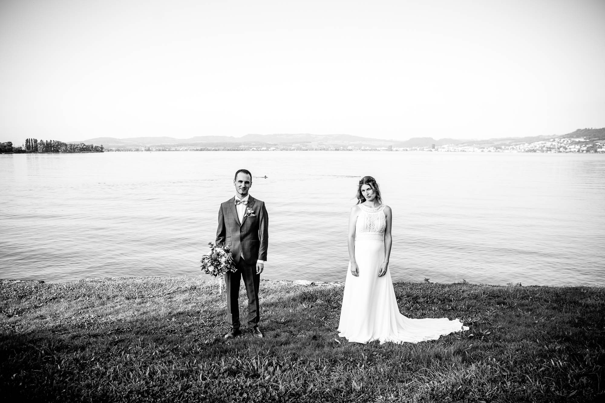 Export x3  O7A9119 Hochzeit 2020 Laura & Sandro 2